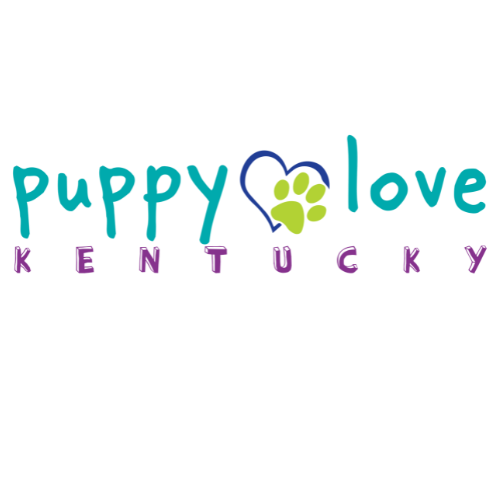 PuppyLoveKY