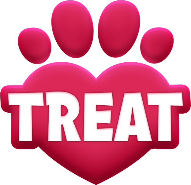 Logo_Treat_Color